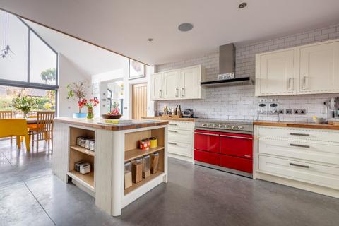 undefined, Ashcombe Lane, Kingston, Lewes, East Sussex, BN7