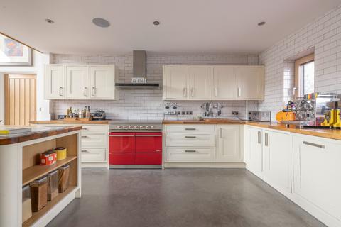 undefined, Ashcombe Lane, Kingston, Lewes, East Sussex, BN7