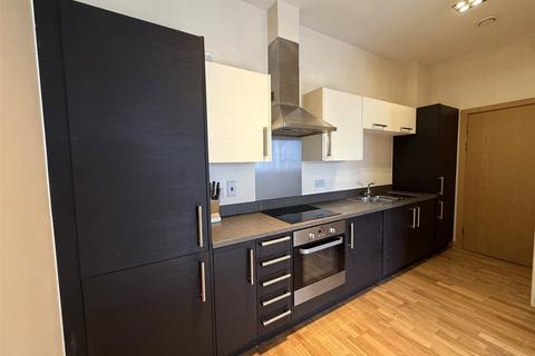 undefined, Manor Road, Surrey SM6