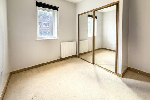 undefined, Manor Road, Surrey SM6
