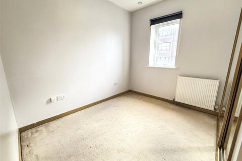 undefined, Manor Road, Surrey SM6