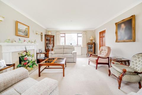 5 bedroom detached house for sale, Beaconfields, Sevenoaks, TN13