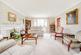 Additional image 2 of Beaconfields, Sevenoaks, TN13