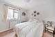 Additional image 13 of Beaconfields, Sevenoaks, TN13