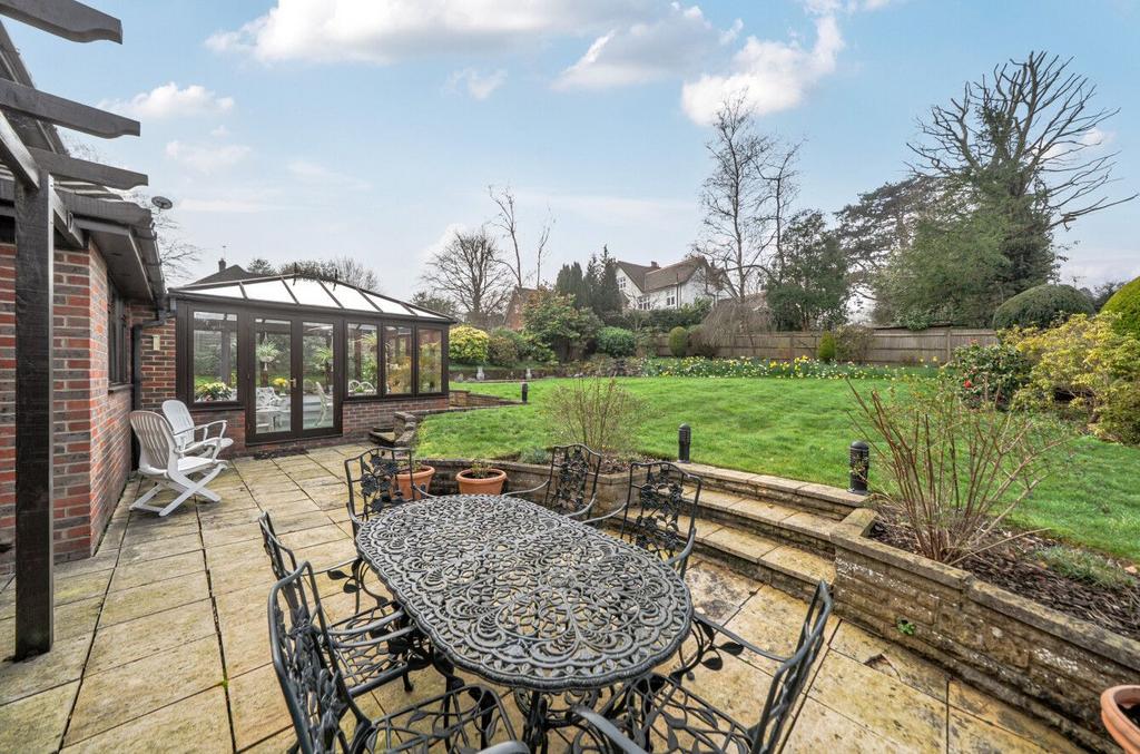 Photograph 15