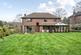 Additional image 16 of Beaconfields, Sevenoaks, TN13