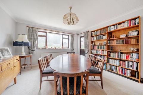 5 bedroom detached house for sale, Beaconfields, Sevenoaks, TN13