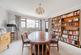 Additional image 5 of Beaconfields, Sevenoaks, TN13