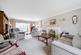 Additional image 6 of Beaconfields, Sevenoaks, TN13