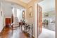 Additional image 9 of Beaconfields, Sevenoaks, TN13