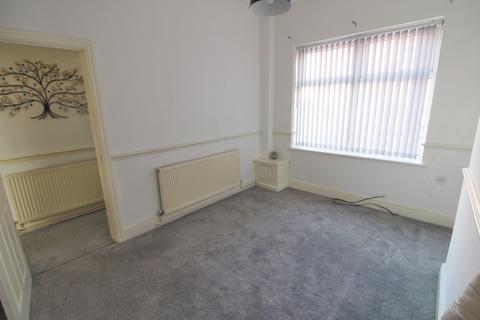undefined, Ormskirk Road, Wigan, WN5