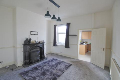undefined, Ormskirk Road, Wigan, WN5