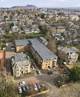 undefined, 4/32 Gillsland Road, Merchiston, Edinburgh, EH10