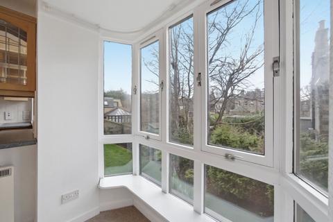 undefined, 4/32 Gillsland Road, Merchiston, Edinburgh, EH10