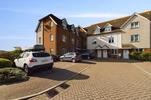 undefined, 2 Saddlers Mews, Ramsgate, CT12