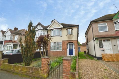 4 bedroom semi-detached house for sale, Ellerdine Road, Hounslow TW3