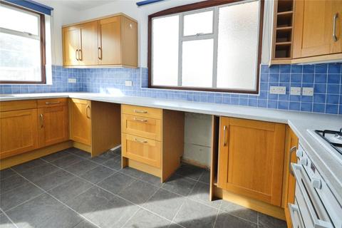 4 bedroom semi-detached house for sale, Ellerdine Road, Hounslow TW3