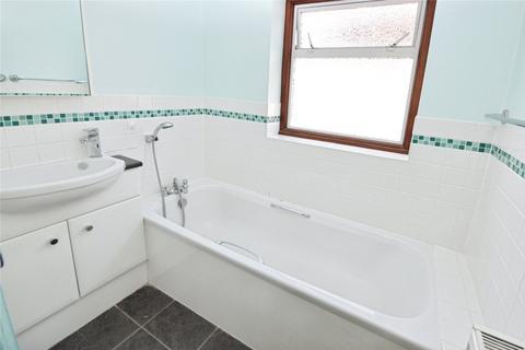 4 bedroom semi-detached house for sale, Ellerdine Road, Hounslow TW3