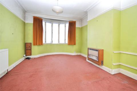 4 bedroom semi-detached house for sale, Ellerdine Road, Hounslow TW3