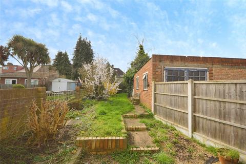 4 bedroom semi-detached house for sale, Ellerdine Road, Hounslow TW3