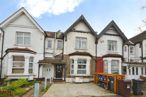 Maswell Park Crescent, Hounslow TW3