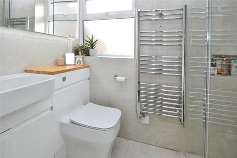 undefined, Maswell Park Crescent, Hounslow TW3