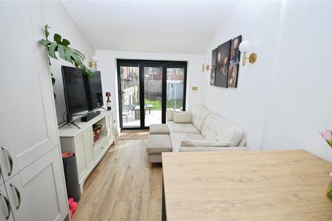 undefined, Maswell Park Crescent, Hounslow TW3