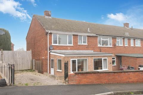 undefined, Springvale Close, Chesterfield S45