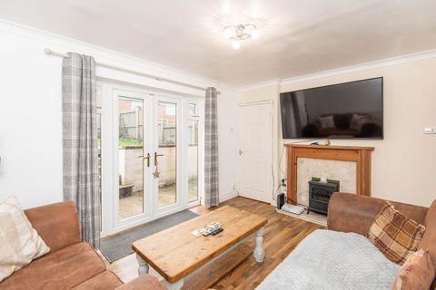 undefined, Springvale Close, Chesterfield S45