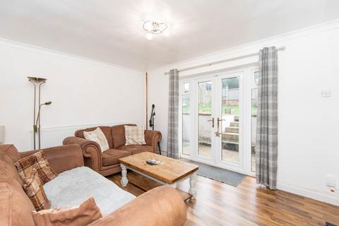 undefined, Springvale Close, Chesterfield S45