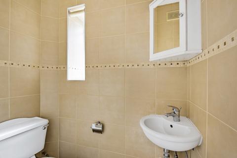 1 bedroom property to rent, Adelaide Road, Swiss Cottage, London, NW3