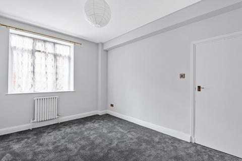 1 bedroom property to rent, Adelaide Road, Swiss Cottage, London, NW3