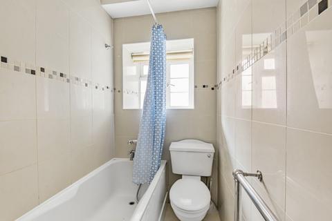 1 bedroom property to rent, Adelaide Road, Swiss Cottage, London, NW3