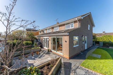 undefined, Hunterswood Way, York YO19