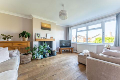 undefined, Hunterswood Way, York YO19