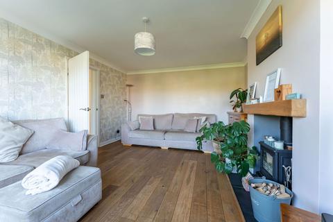 undefined, Hunterswood Way, York YO19