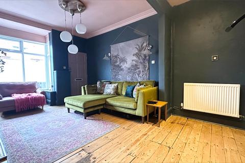 undefined, Cecil Road, Selly Park, Birmingham