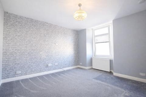 undefined, Main Street, East Calder, West Lothian, EH53