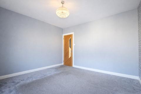 undefined, Main Street, East Calder, West Lothian, EH53