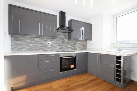 undefined, Main Street, East Calder, West Lothian, EH53