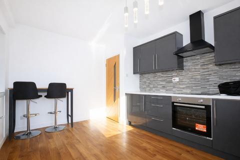undefined, Main Street, East Calder, West Lothian, EH53