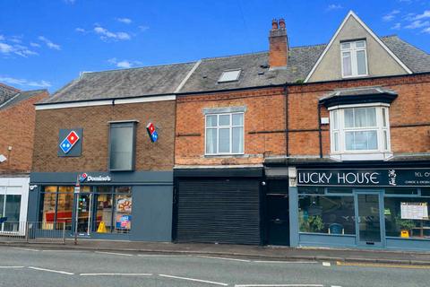 undefined, Alcester Road, Studley B80