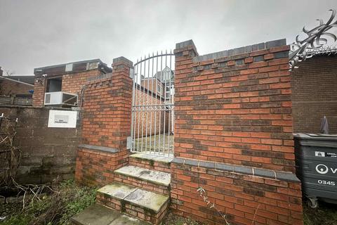 undefined, Alcester Road, Studley B80