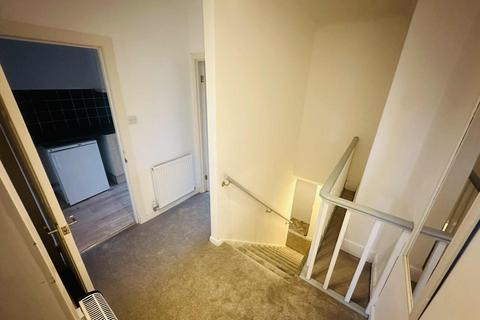 undefined, Alcester Road, Studley B80