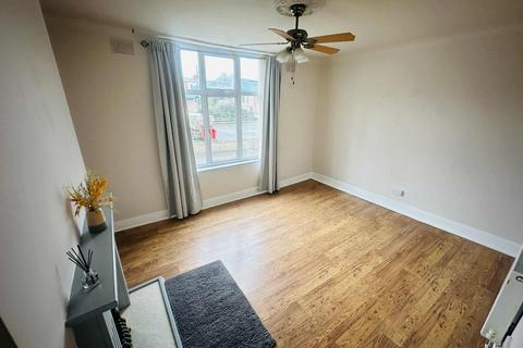 undefined, Alcester Road, Studley B80
