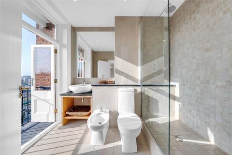 3 bedroom apartment for sale, Sandringham Court, 99 Maida Vale, London, W9