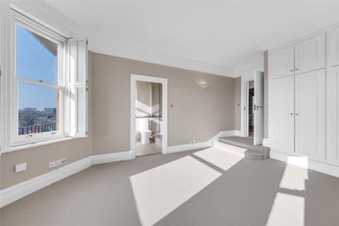 3 bedroom apartment for sale, Sandringham Court, 99 Maida Vale, London, W9
