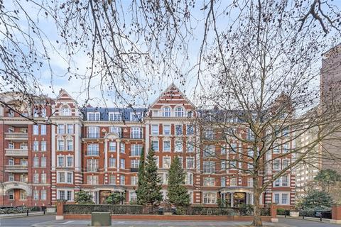 3 bedroom apartment for sale, Sandringham Court, 99 Maida Vale, London, W9