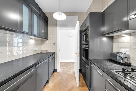3 bedroom apartment for sale, Sandringham Court, 99 Maida Vale, London, W9