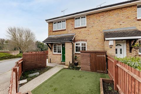 undefined, Hazebrouck Road, Faversham, ME13